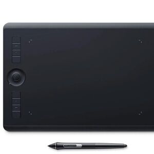 Wacom Intuos Pro Medium